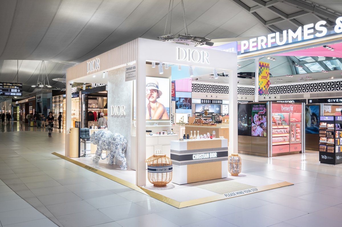 KingPowerOfficial on Twitter: