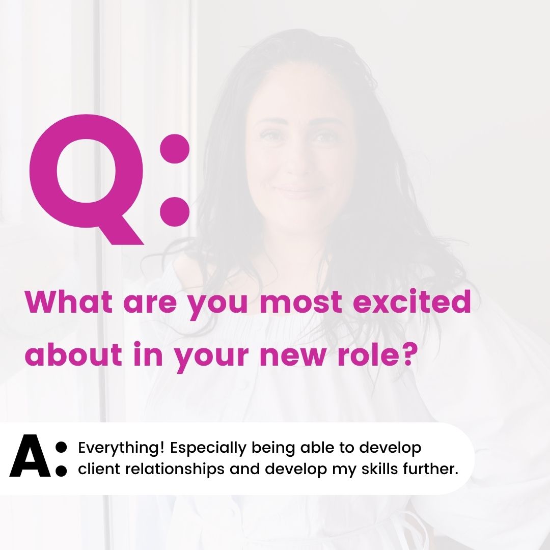 Forward & Thinking tweet media