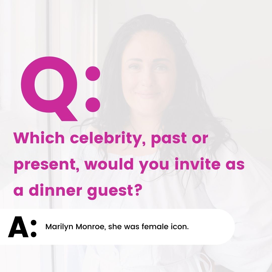 Forward & Thinking tweet media