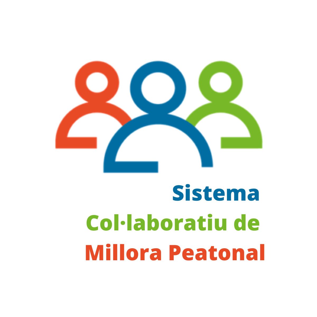 Renovem l'eina #SCMPeatonal per tal de recopilar la realitat de les persones vianants d'arreu del territori.

catalunyacamina.org/index.php/sist…

Vols visibilitzar dissenys antipestonals? Hi ha vehicles aparcats a la vorera? Participa i puja una fotodenúncia 📸🚷 o una bona pràctica 🌳🚶🏼‍♀️.