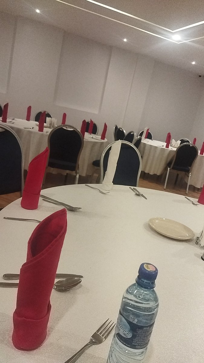 msaku2019's tweet image. Special thanks to Kenya Medical Association(KMA) ,Kisii Division , for the CME on Sickle Cell Disease last night.
#SickleCellDiseaseAdvocacy 
#CreateAwareness