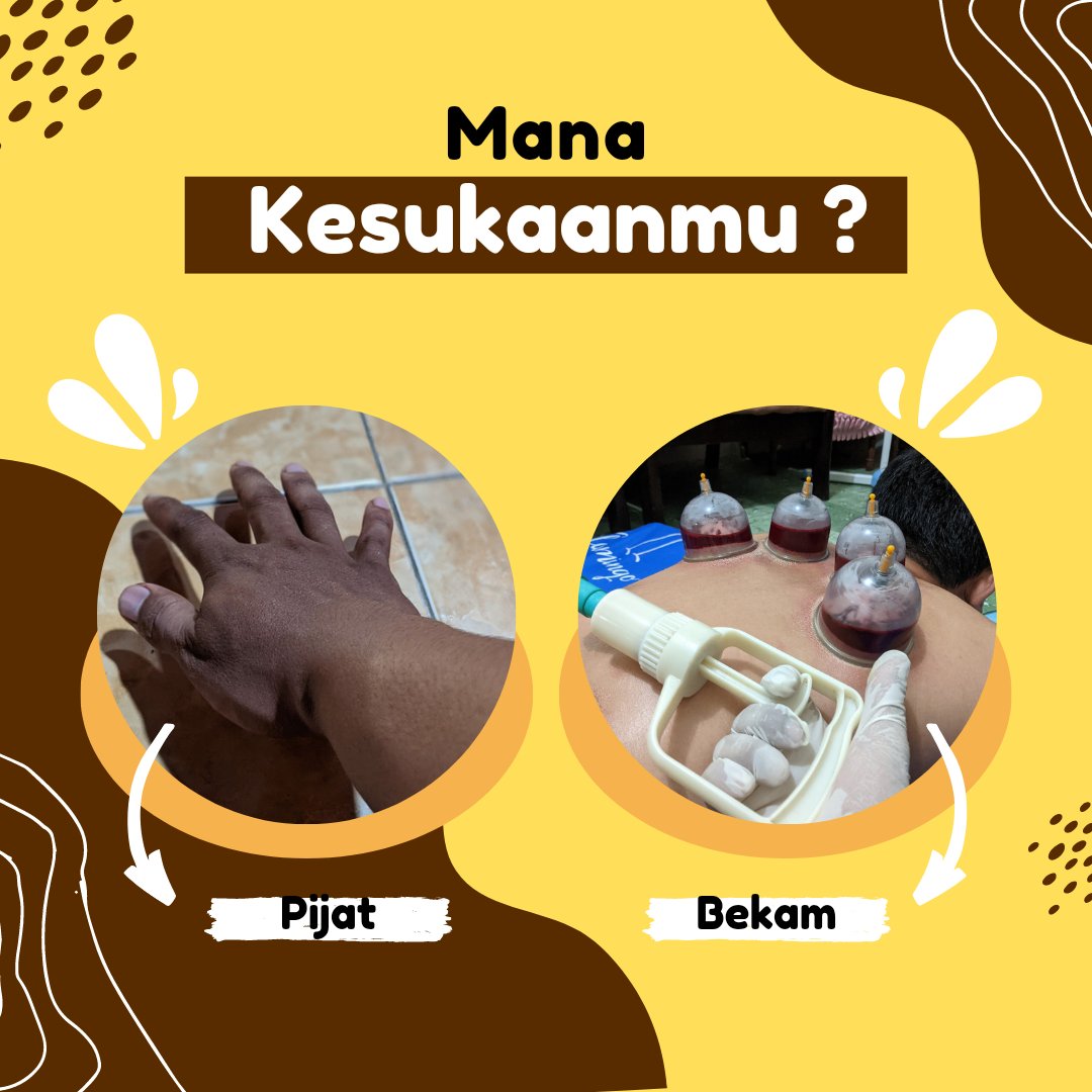 Setiawan gik homecare tweet media