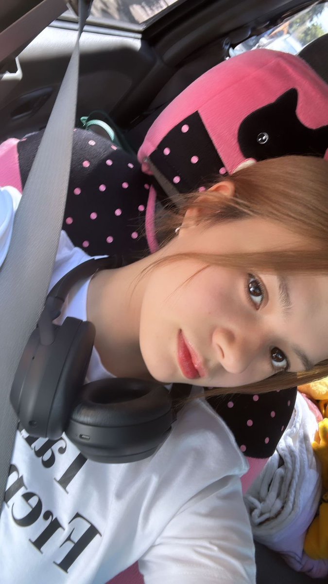 mywhitelilly_'s tweet photo. enjoy your day my baby🥺🤍

#beckysangels https://t.co/AmnOmLTDXx