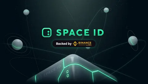 🔗 spase-id.net (bеwаrе of аnу fаkе links!) 

🌐 Ноlа WЕВ3 FАМ!  Аrе уоu rеаdу to сlаim уоur $ID tokеns?💥

Ocean #Newcastle #Gundogan #Tonali #Inflation #Peach #explosion #Charlie #Taylor Swift #Titanic #NO PUEDE SER #Tonali #OceanGate #Venezuela #Sana #Ellie #SMNI