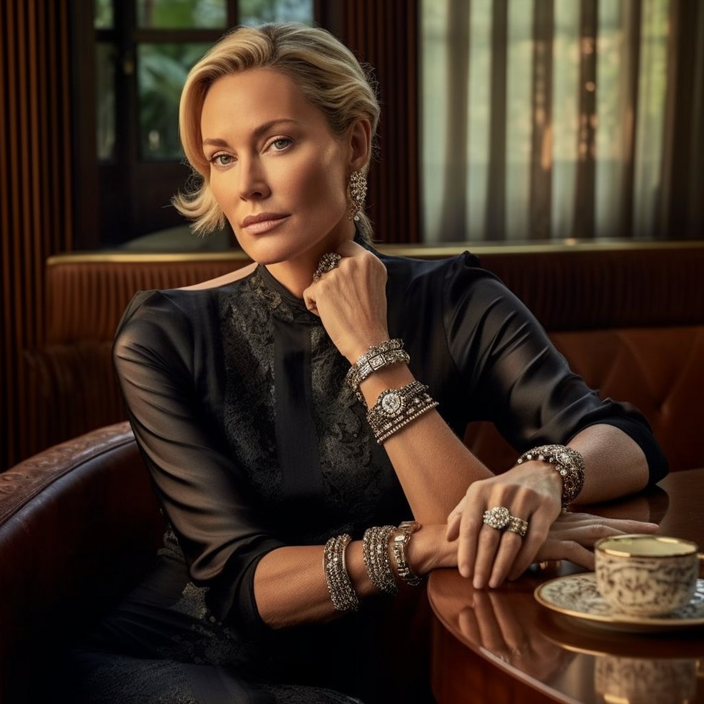 davidblum.ai tweet media