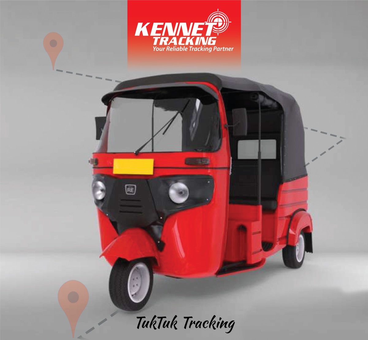 KENNETTRACKING's tweet image. You can track your TukTuk anytime from anywhere.

Reach us today for tracker installation.

#WRCSafariRally
&quot;Gladys Wanga&quot;
Buzeki
Naivasha
Titanic