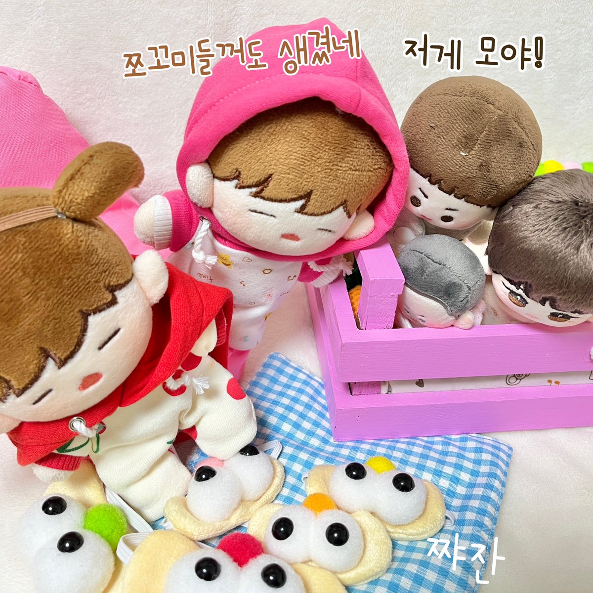투베베ʚ♥ɞ tweet media