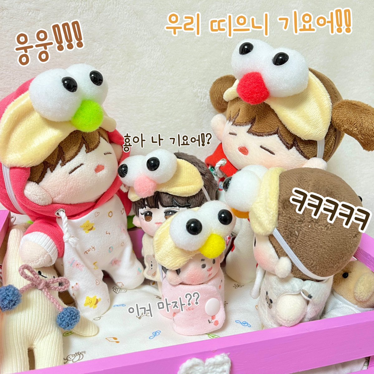 투베베ʚ♥ɞ tweet media
