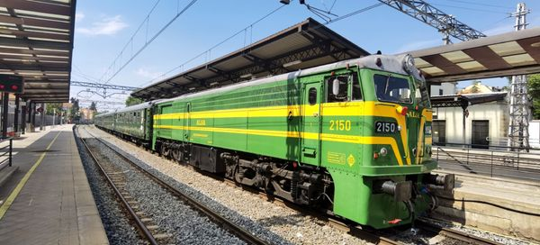 TurismoSLorenzo's tweet photo. 👋Despedimos la temporada del #TrenDeFelipeII en #SanLorenzoDeElEscorial
El último viaje será el próximo sábado 24 de junio 🚂
¡No te lo pierdas!
https://t.co/PQNPvRVA2e
#TurismoSanLorenzoDeElEscorial
#PatrimonioMundial https://t.co/VtlDdpiPqS