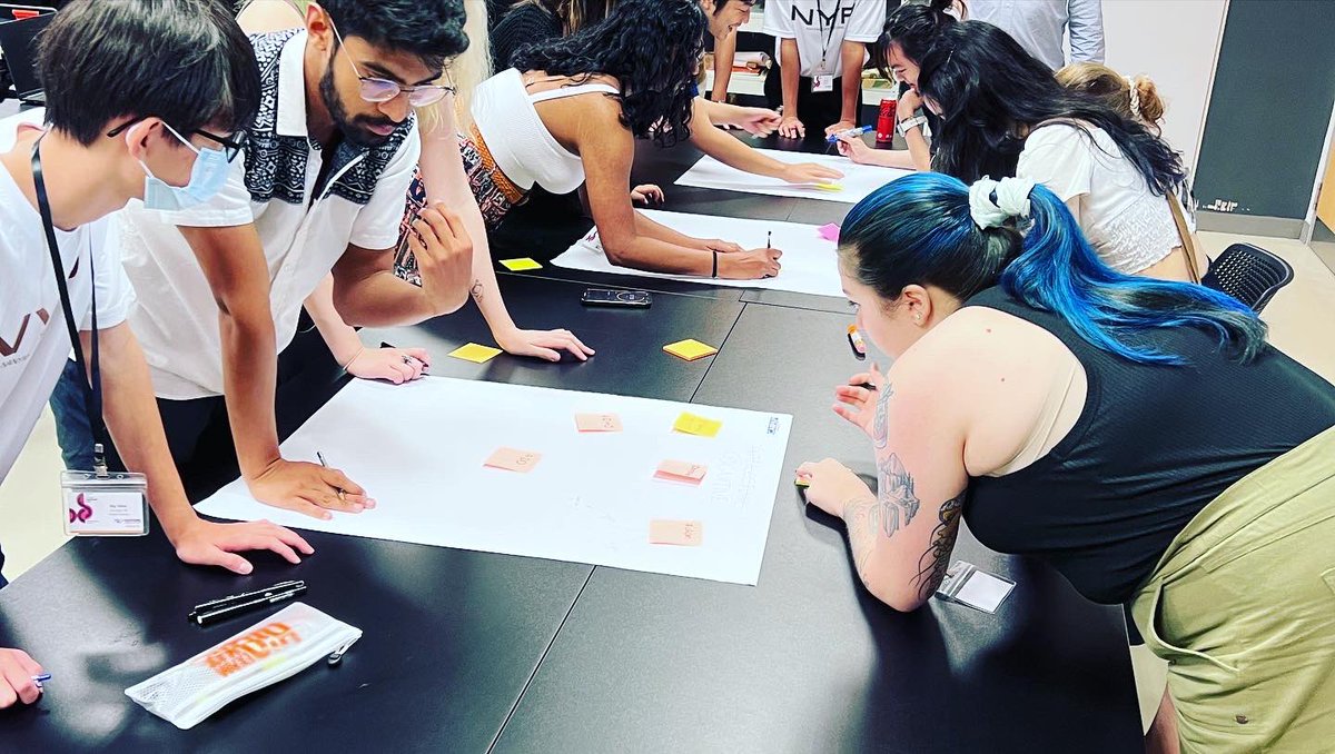 lisa scharoun tweet media