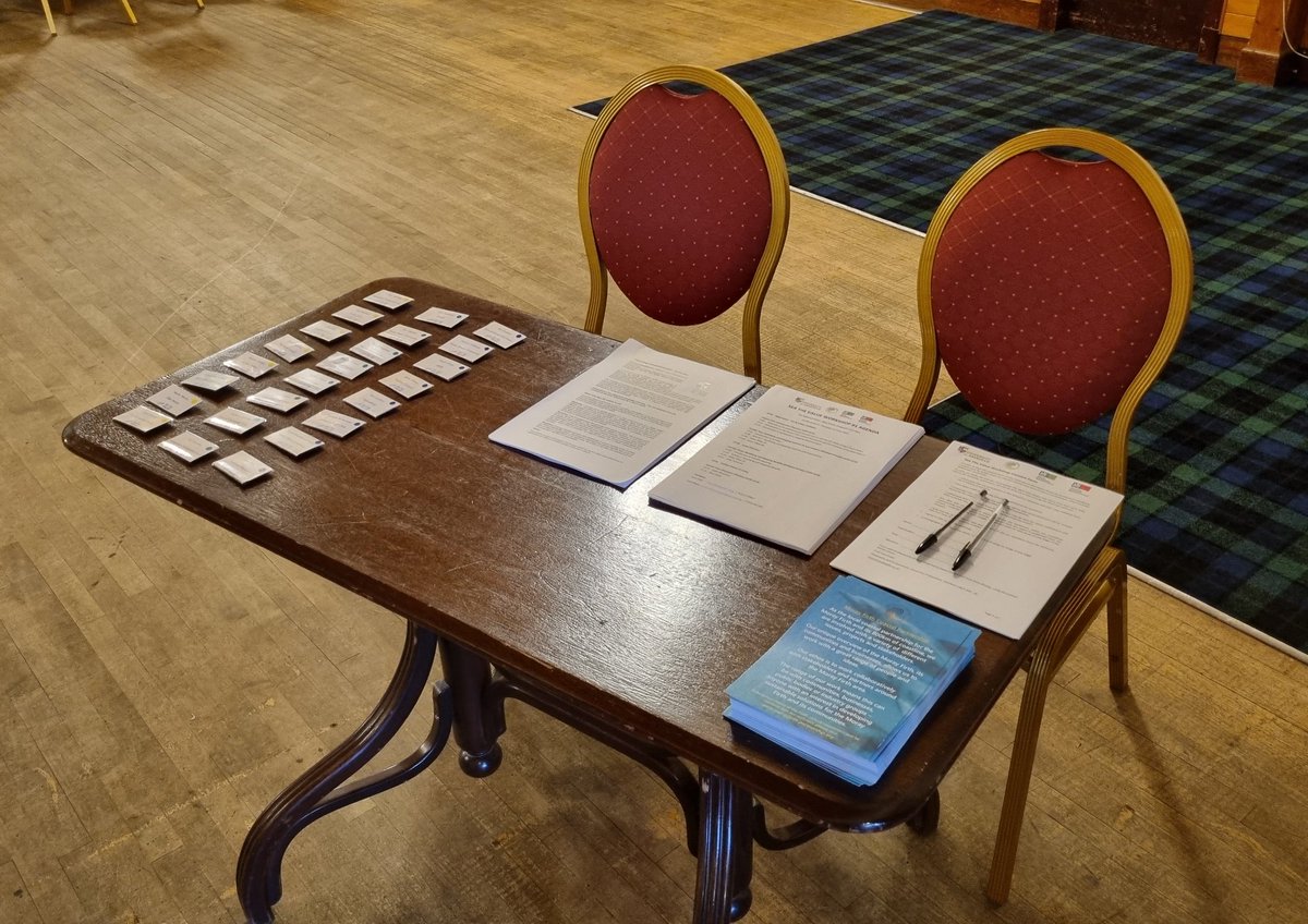 Dr Daryl Burdon tweet media