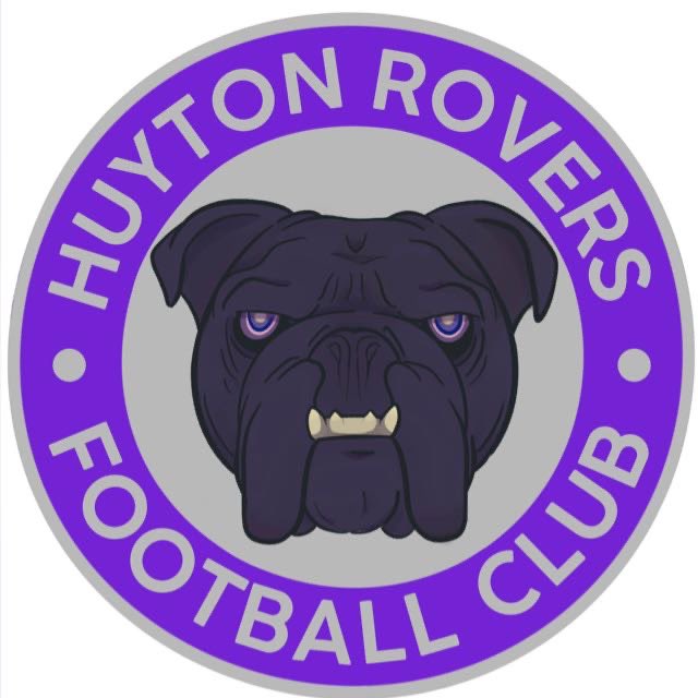 Huyton Rovers (HuytonRovers) / Twitter