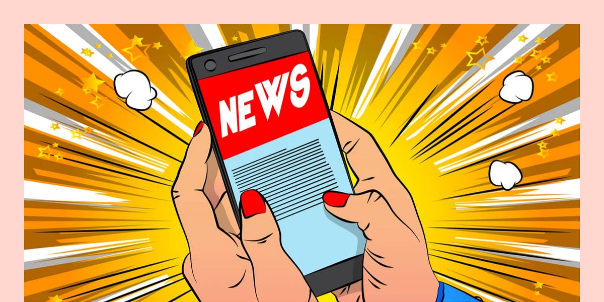 Usages informationnels 2023 : le web décline.

1. Le web décline depuis 2018

Seuls 22% des répondants préfèrent commencer leur parcours d'actualités avec un site web ou une application, soit une baisse de 10 points depuis 2018