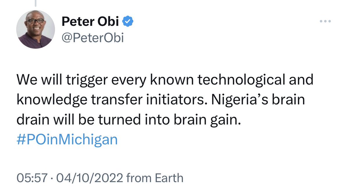 AishaYesufu's tweet image. #GoAndVerify