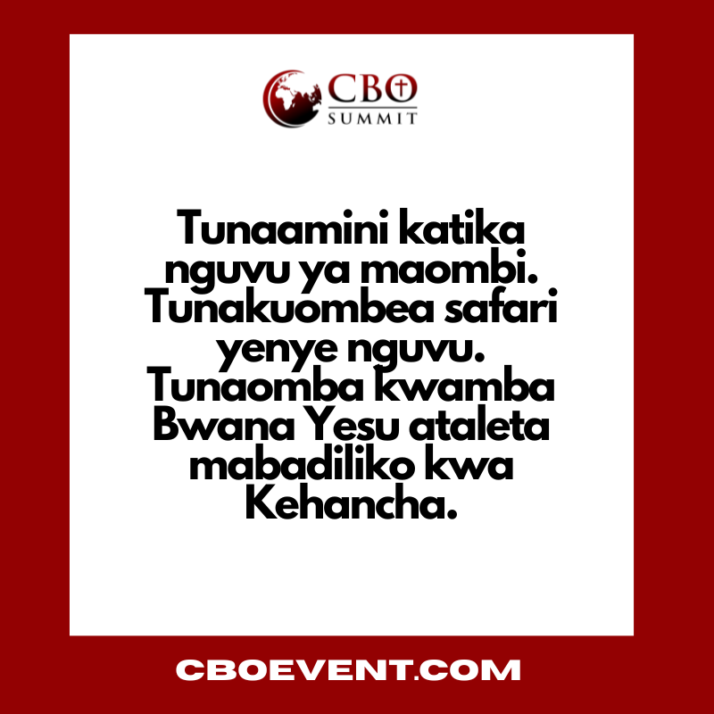 .
.
.
.
cboevent.com
#Christianbusiness #Christianbusinessowner #Christian #ministry #ministryleader #kingdomentrepreneur #Christianentrepreneur #kingdombusiness #kenya #kehancha #ministrymarketplace