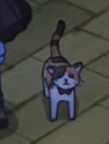 ꧁ 𝒏𝒂𝒓𝒖𝒉𝒐𝒅𝒐. 🏳️‍🌈 (@defensecouncll) on Twitter photo 