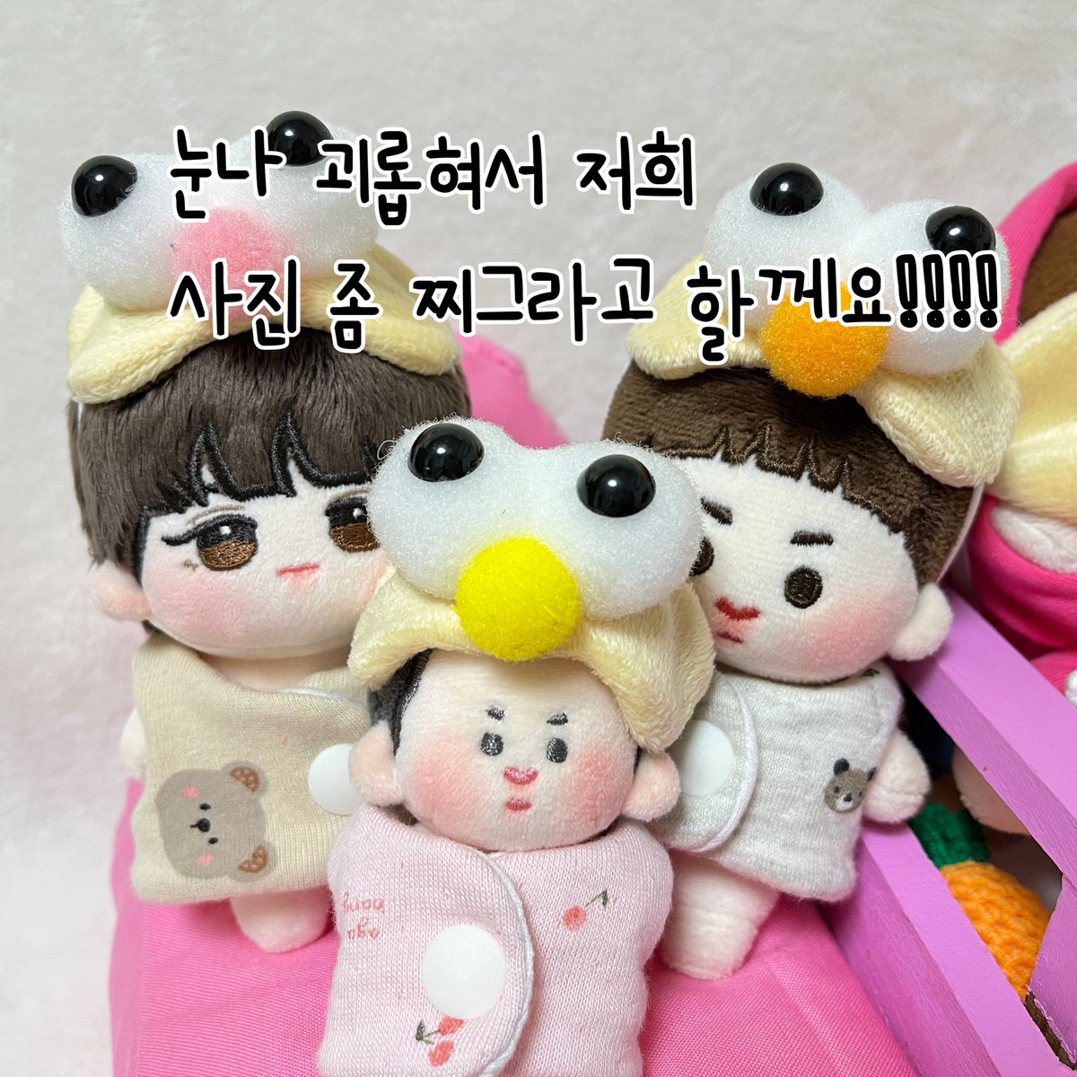 투베베ʚ♥ɞ tweet media