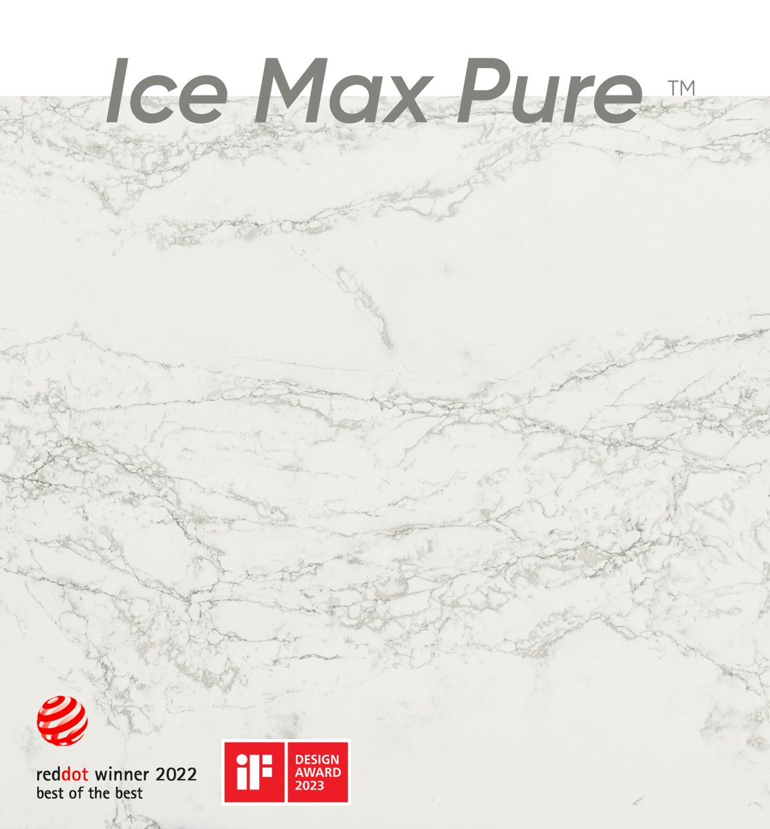 COMPACsurfaces's tweet image. Ice Max Pure™ made with #QuartzCOMPAC guarantees perfect integration on any surface, creating a fluid and unified aesthetic that transforms spaces. 

Interior Design - Elisa Ossino Studio &amp;amp; Images - MeLa Media Lab.

@Arik_Levy @iFDESIGNAWARD @reddot