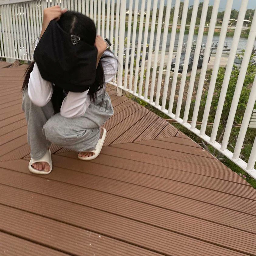 𝗅𝗂𝗇da (@dhqlseu) on Twitter photo 