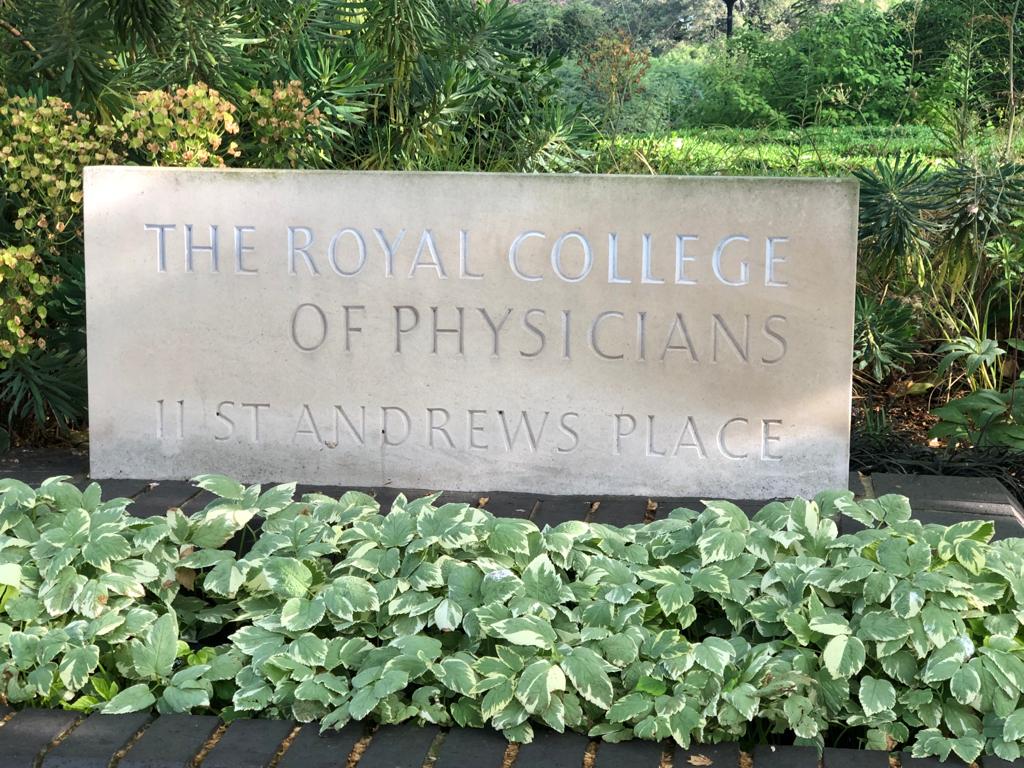 NHF Events tweet media