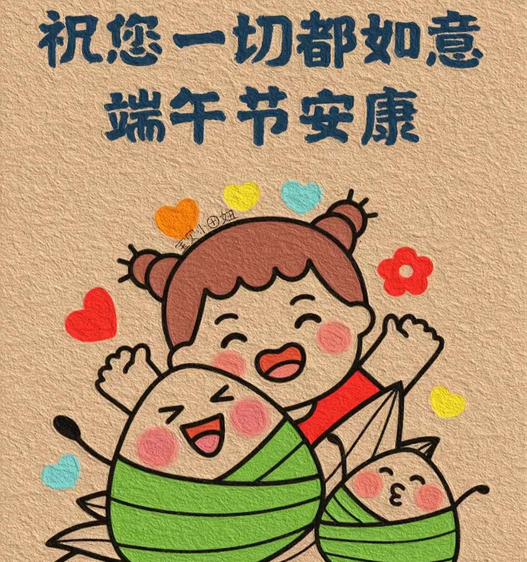 宇城 tweet media
