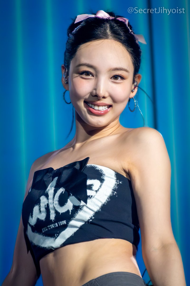 duguya tweet media