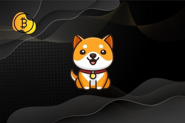 btcaclub's tweet image. تعرض فريق عملة #BabyDoge الميمية إلى استغلال كبير أدى إلى خسارة ما يقارب 442 من عملة $BNB أي ما يعادل 100 ألف دولار

 وقد تم الإبلاغ عن هذا الحدث من قبل شركة أمن البلوكتشين #PeckShield خلال الساعات الماضية.

#عملة_رقمية #نادي_البيتكوين