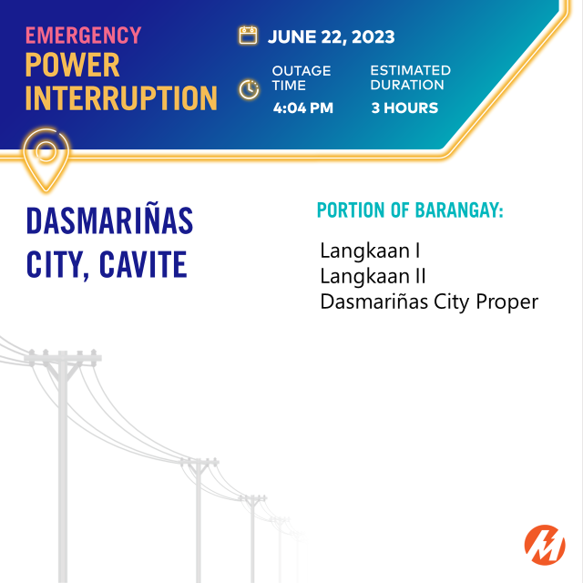 meralco-on-twitter-your-area-in-dasmari-as-city-cavite-may-have-been
