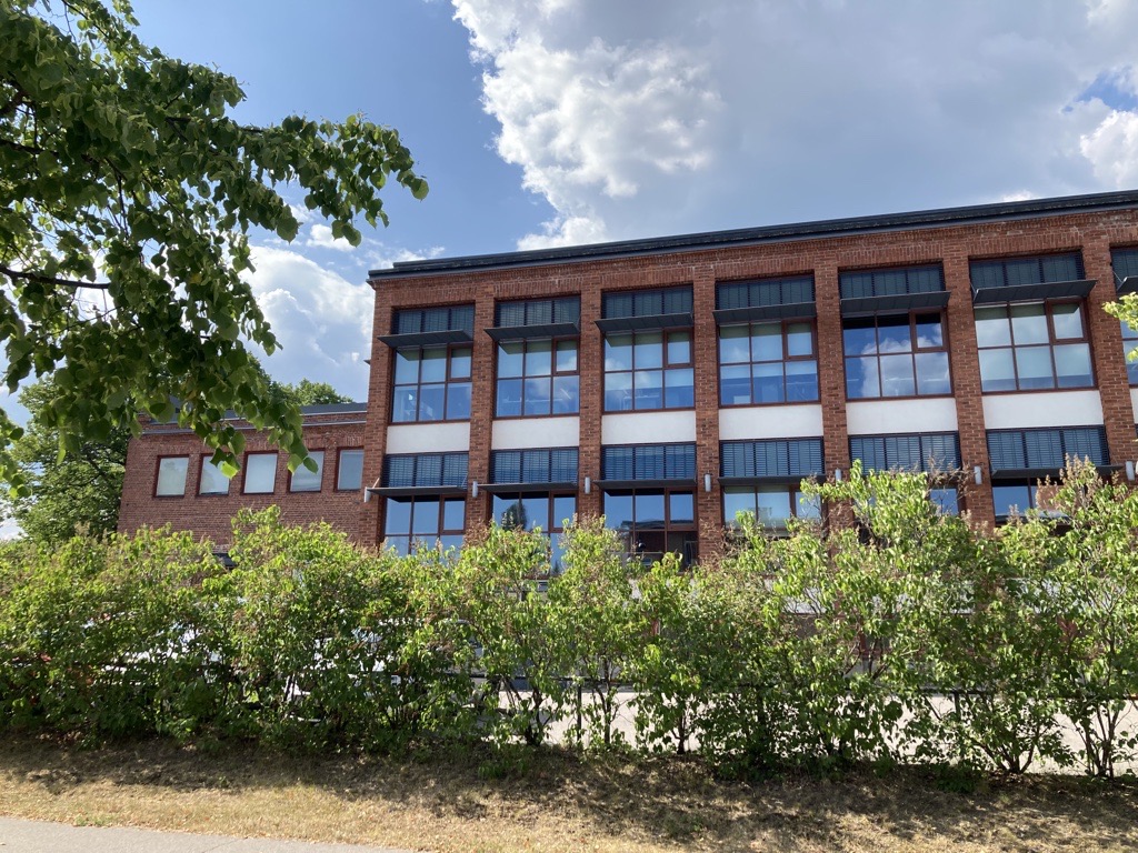 Kuntakierroksen viimeisenä etappina ennen kesälomia oli helteinen Hyvinkää☀️ Asialistalla mm. uudet asumisen alueet, #elinkeinot, #energia ja #kauppa. Yhtä mieltä yhteistyön tärkeydestä! #Kuntakierros jatkuu taas elokuun puolivälissä➡️

#Uusimaakaava #kaavoitus #asuminen