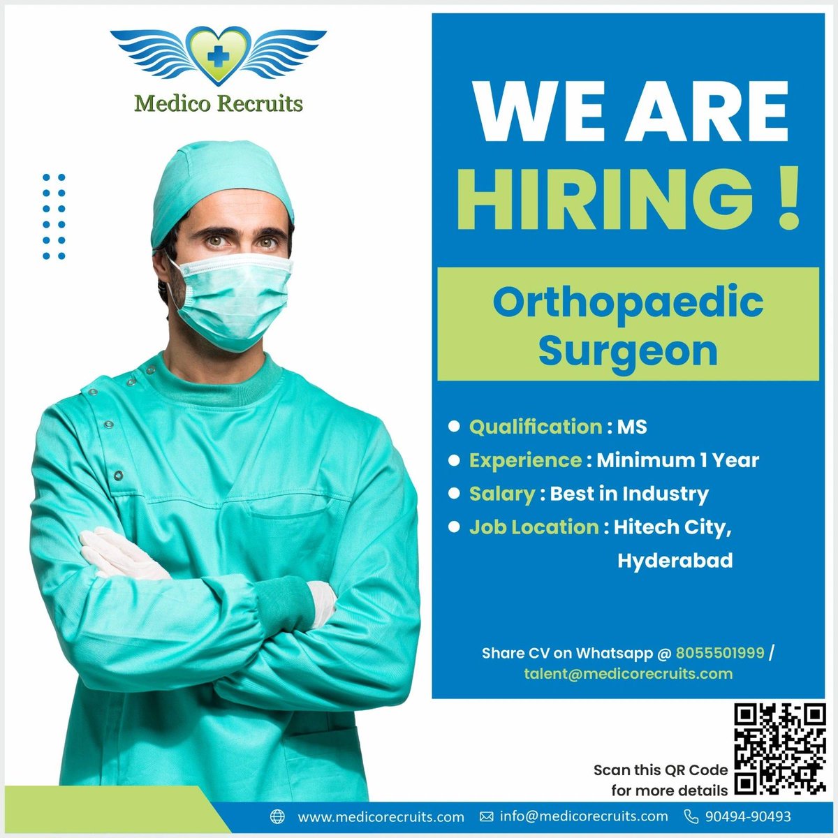 #orthopedicsurgery #orthopedics #orthodontics #orthopaedics #orthopedic #orthopedicsurgeon #orthopaedicsurgeon #orthopaedicsurgery