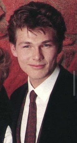 They say perfection doesn't exist. I prove it does!
#MortenHarket