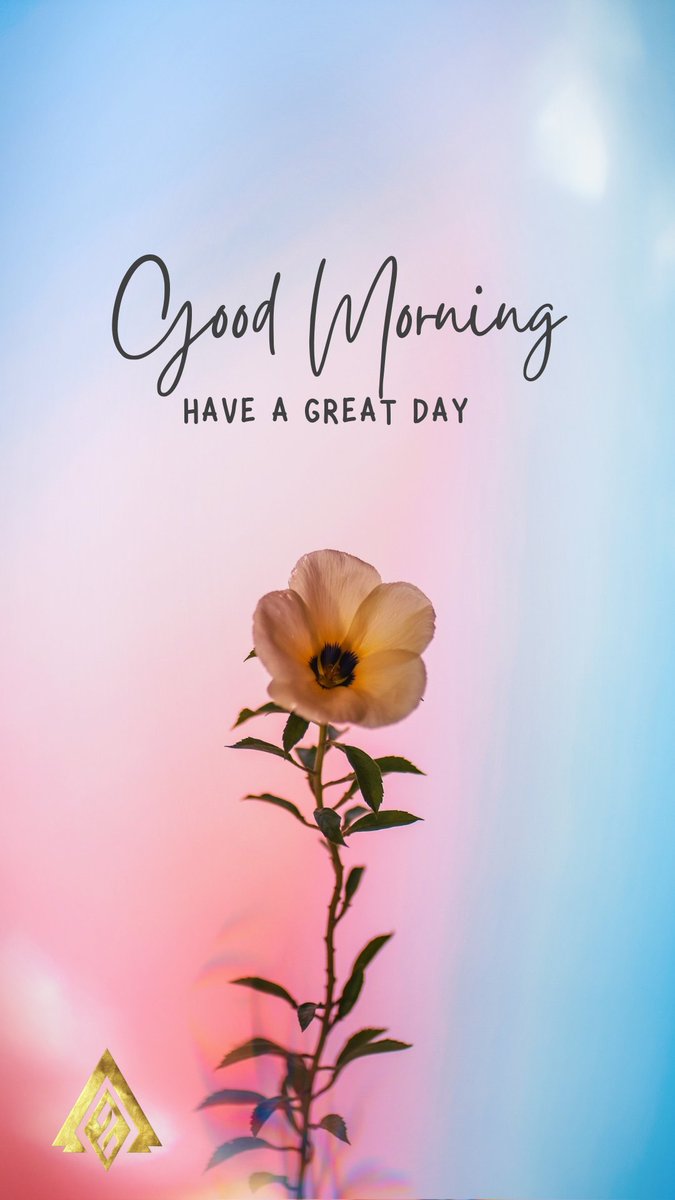⚔️GM Amazulus Nation 🫡 ☀️ 
Good morning, Twitterverse! ☕️🌄
 
Wishing everyone a beautiful and productive Thursday!🌸 🤗🎨🧑‍🎨👩‍🎨

#WeAreAmazulus#NFTs