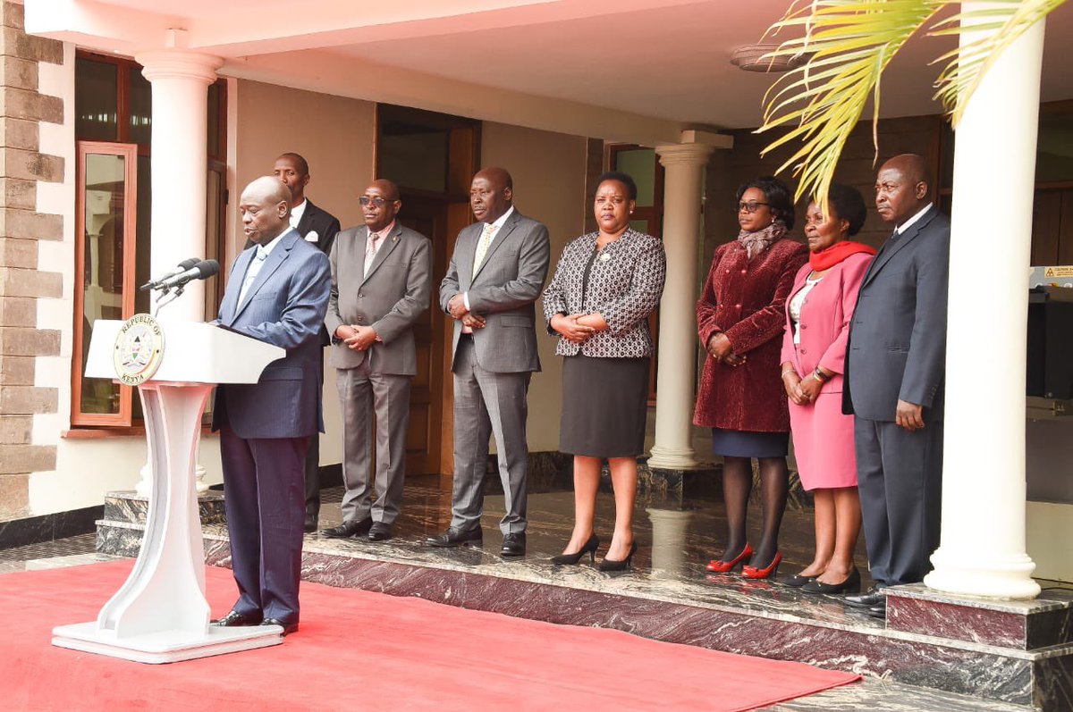 Hon. Florence Bore, EGH (@waziribore) on Twitter photo Joined His Excellency the Deputy President <a href="/rigathi/">Rigathi Gachagua</a> as the government disburses money for the Elderly and vulnerable. Government has released through the Ministry of Labour and Social Protection, Kenya Shillings Sixteen Billion, Seven Hundred and Twenty-Five Million, Eight Joined His Excellency the Deputy President <a href="/rigathi/">Rigathi Gachagua</a> as the government disburses money for the Elderly and vulnerable. Government has released through the Ministry of Labour and Social Protection, Kenya Shillings Sixteen Billion, Seven Hundred and Twenty-Five Million, Eight