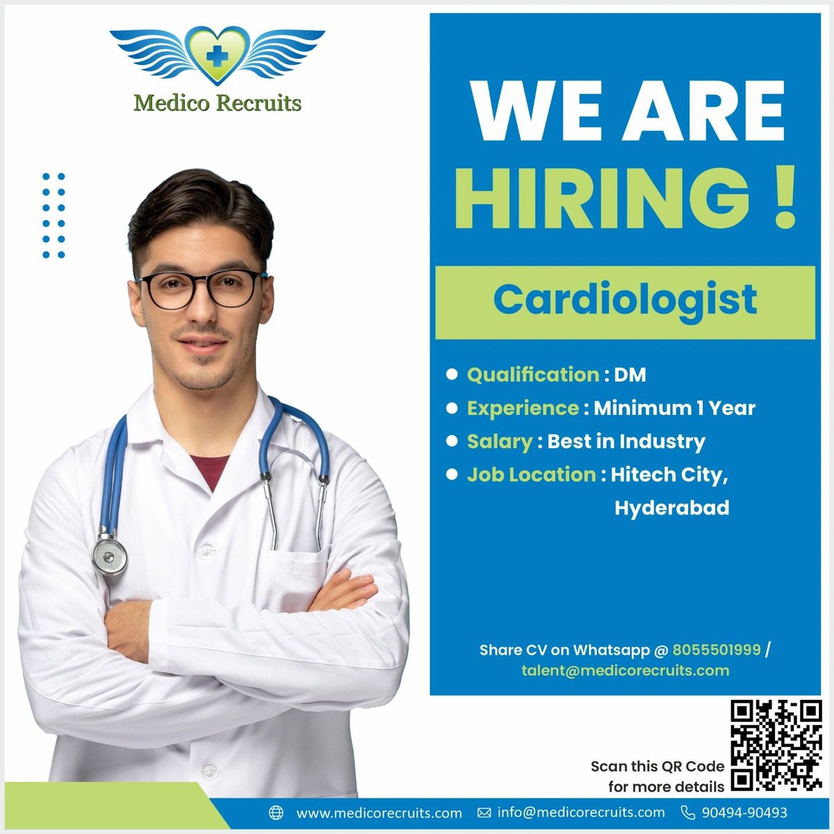 #cardiology #cardiologist #cardiologie #cardiologists #cardiologyprofessionals