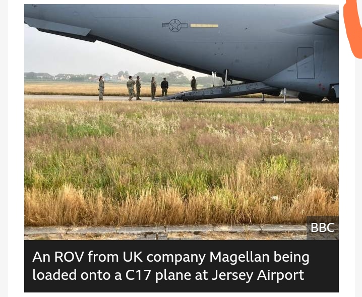 MarineLife💙 on Twitter: