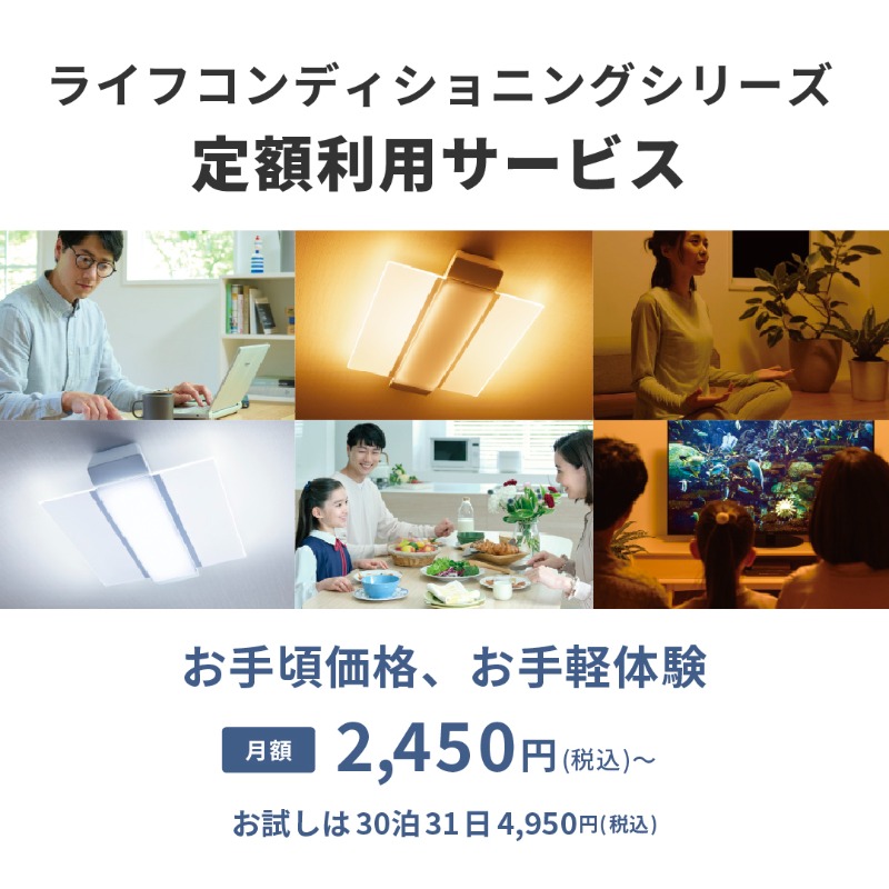 ❤️付属品・多数❤️動作品❤️パナソニック★FX37・白★箱付き❤️日本製 タニタ 3Dセンサー搭載 歩数計 ホワイト FB-740-WH ( 1台 )/ タニタ
