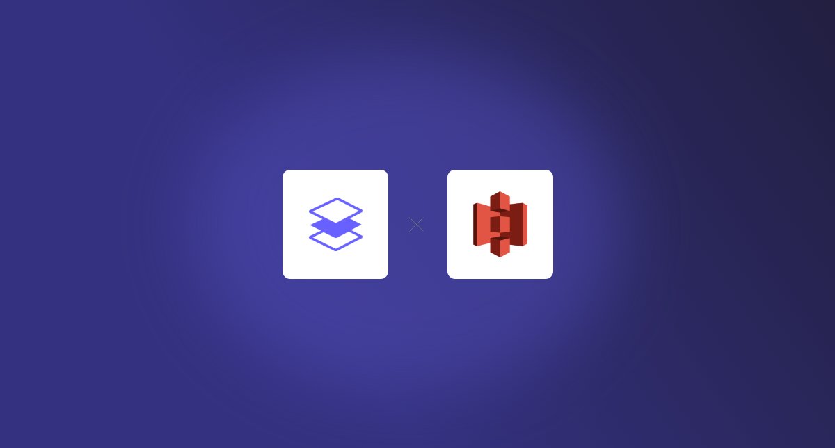 realCoinAPI's tweet image. 🚀Big news! Introducing #CoinAPI S3 API: Your ultimate tool for easy #CryptoDataManagement. Handle vast data volumes, analyze, &amp;amp; extract valuable insights effortlessly. Traders, developers, and data analysts, it&apos;s time to unlock your data&apos;s potential🔑. Dive in👉…