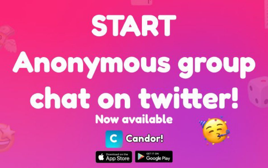 playcandor's tweet photo. @monicayxz @aceb88gie https://t.co/TZ9eXdTBuE