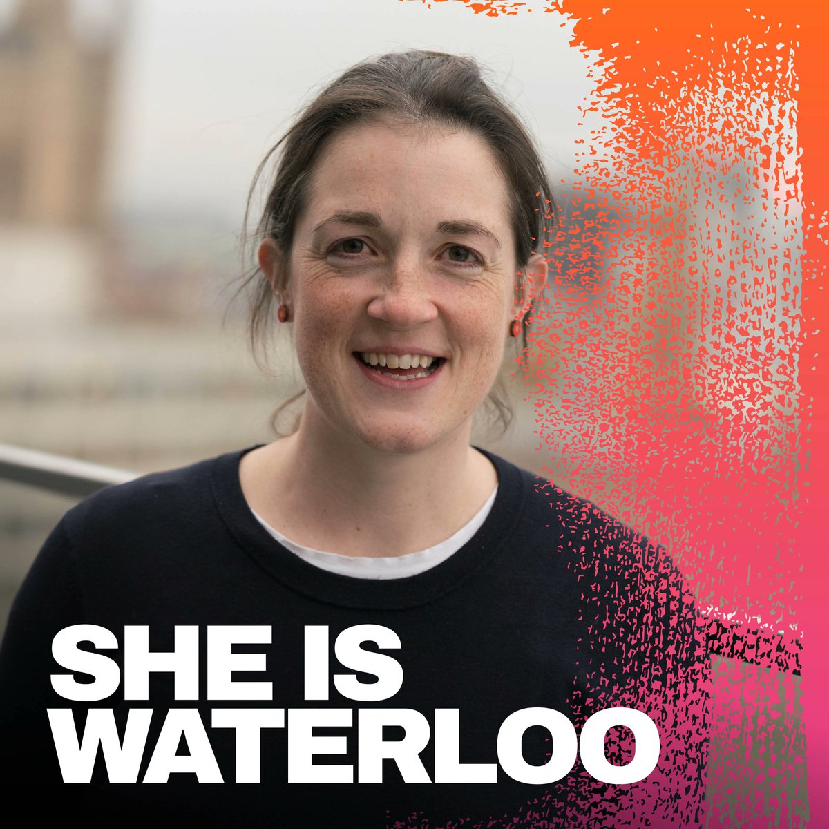 WeAreWaterloo tweet media