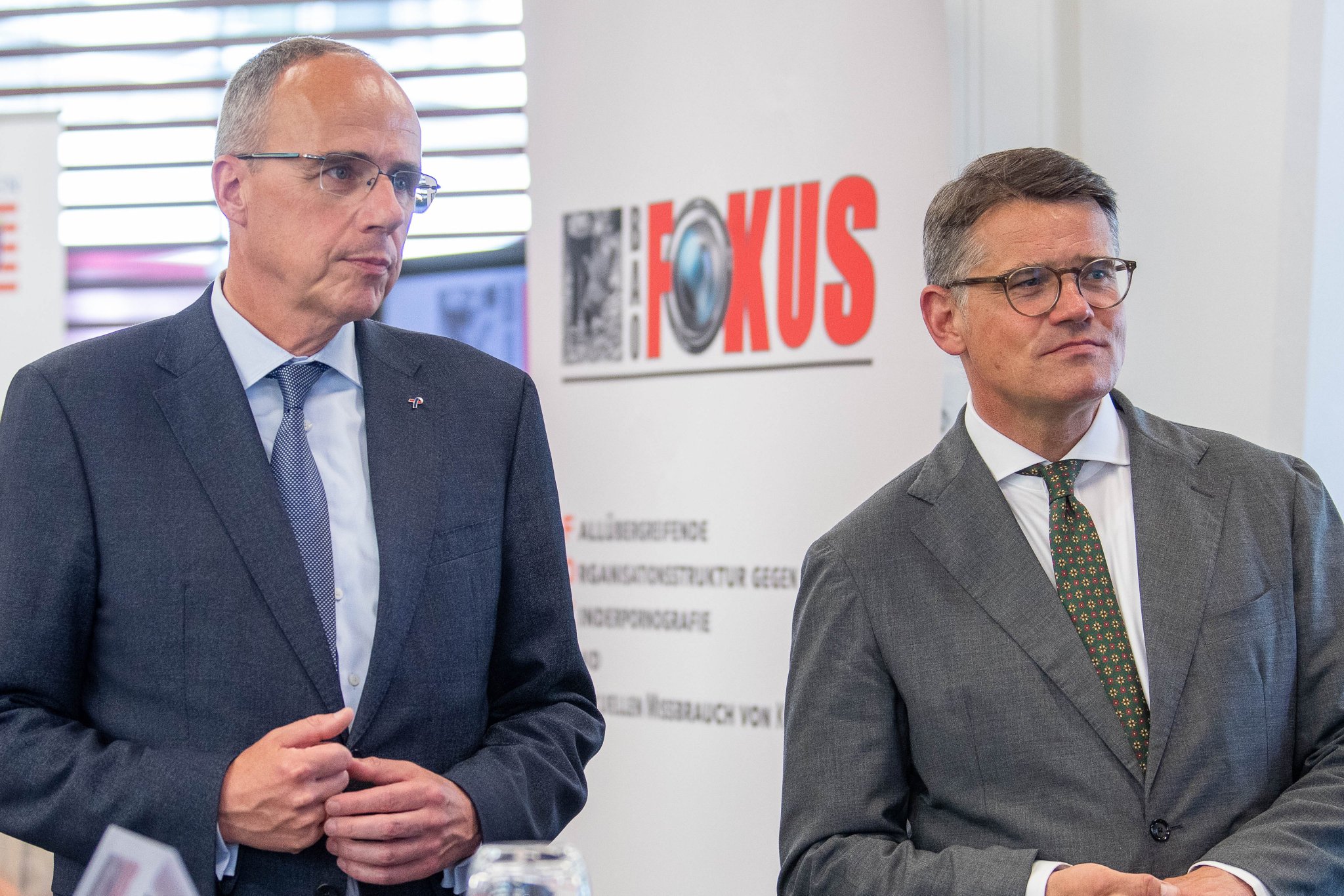 Boris Rhein on Twitter 