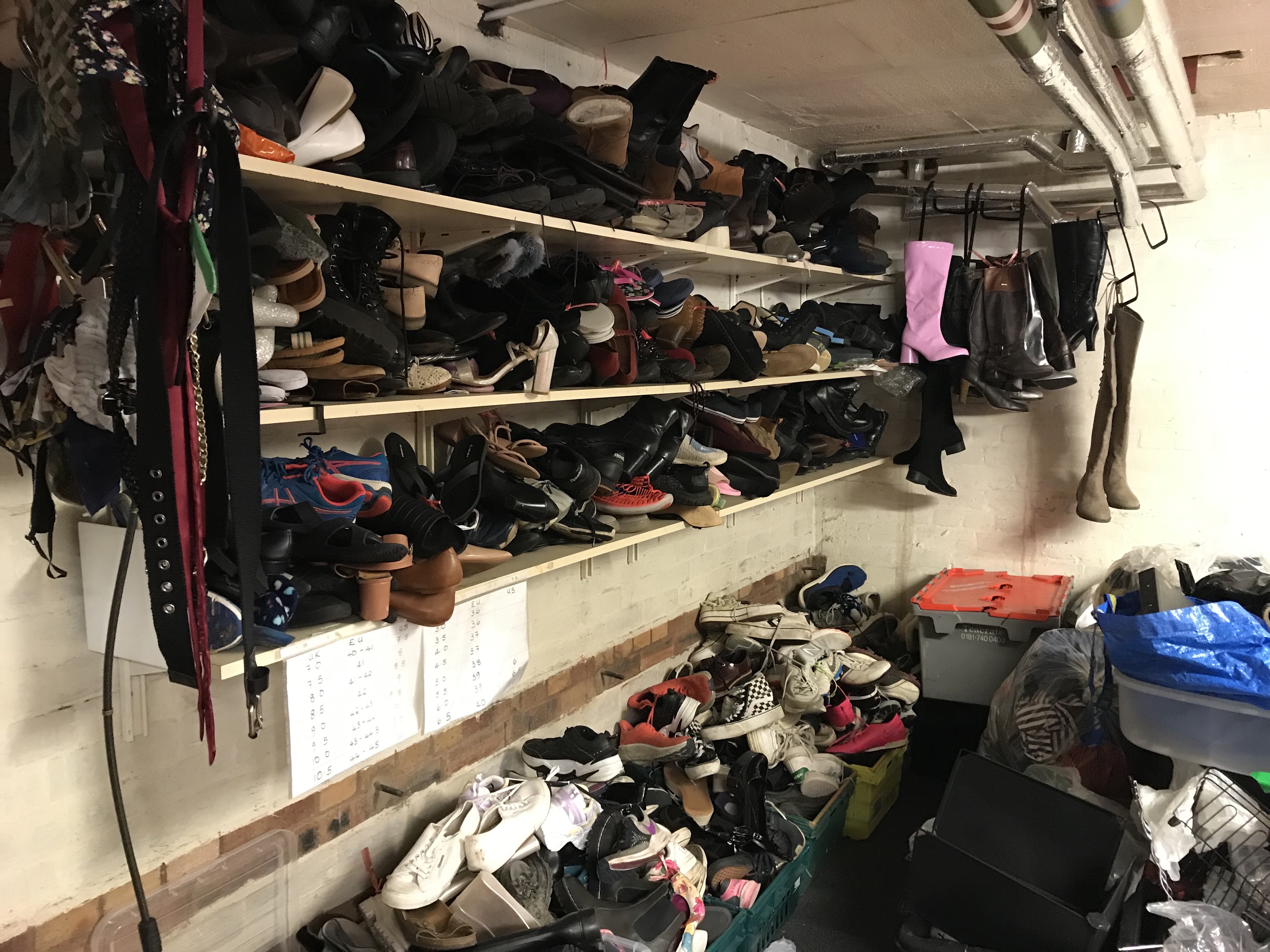 Lucy Wishart (DrLucyJWishart) / Twitter