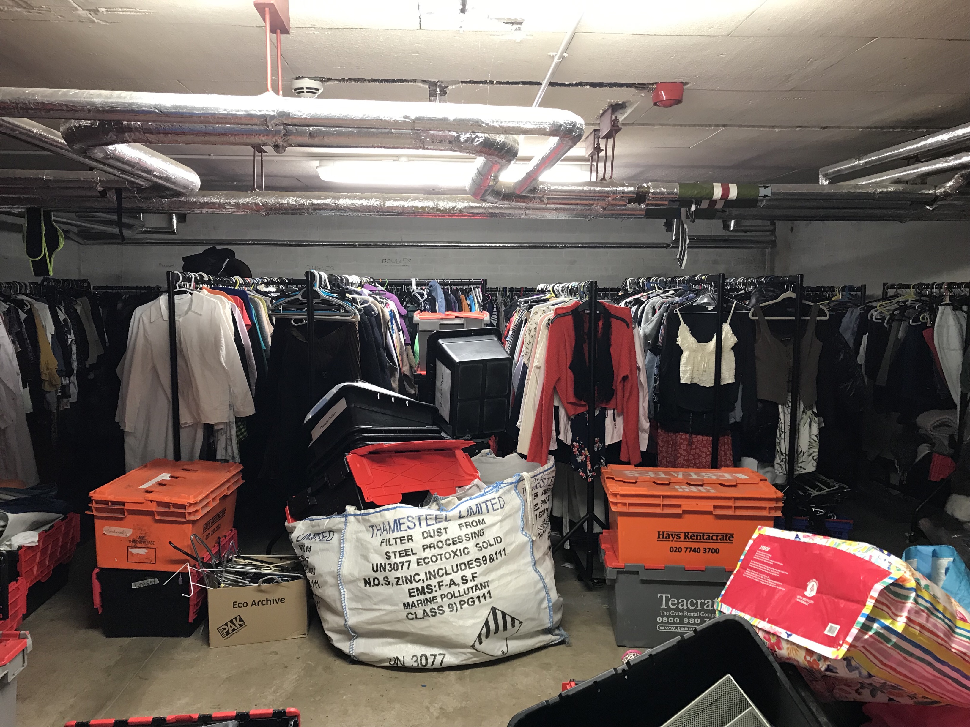 Lucy Wishart (DrLucyJWishart) / Twitter