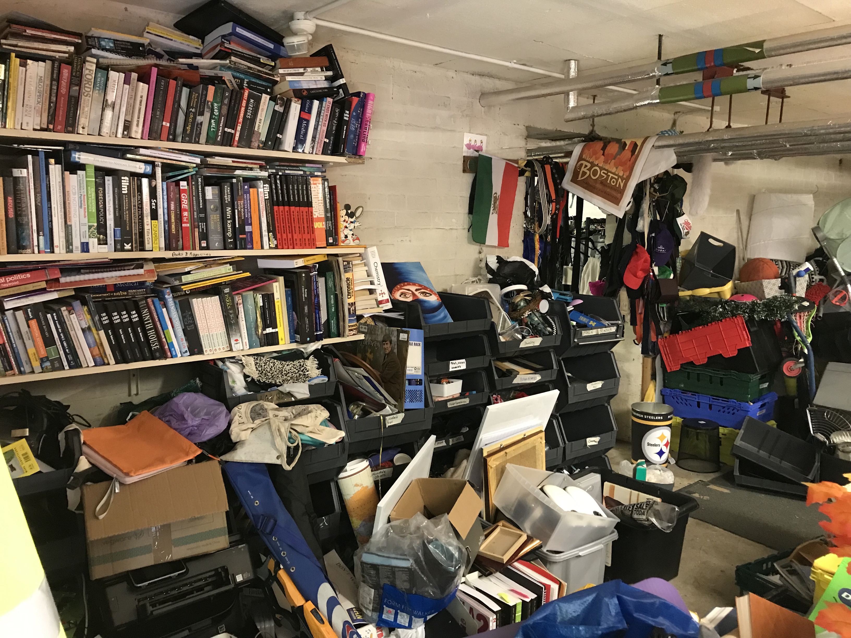 Lucy Wishart (DrLucyJWishart) / Twitter