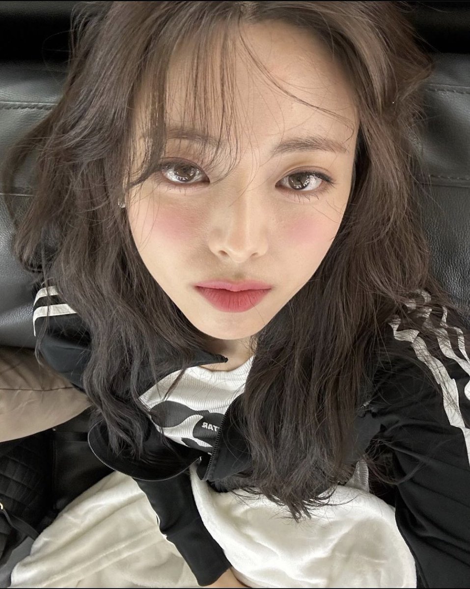 hiiii pooooo ♡⸜(˃ ᵕ ˂ )⸝