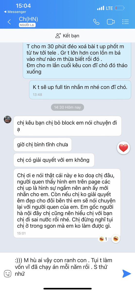 Mexx 🐱 ( Acc chính chủ ) tweet media