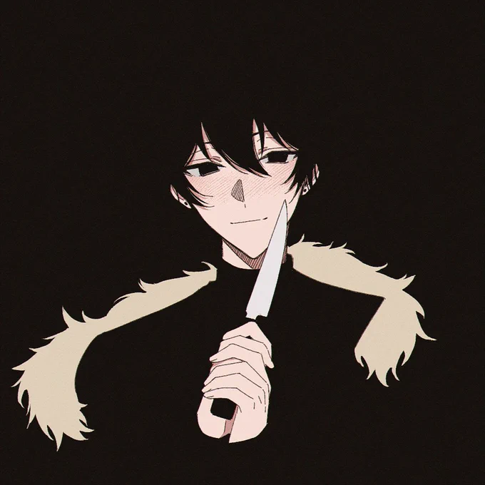   #ZENO #基地絵