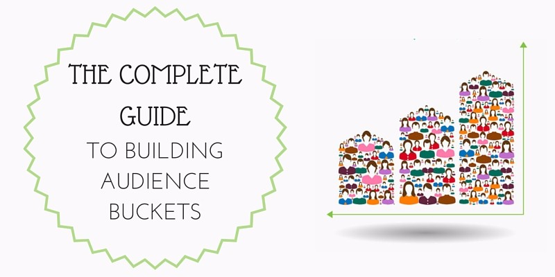 getspokal's tweet photo. The Complete Guide to Building Audience Buckets https://t.co/QD8syemViy https://t.co/h5ucBnVmPF