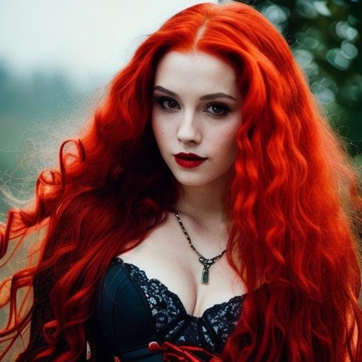 mistress-malevolent-on-twitter-good-morning-my-beloved-followers