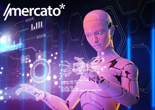 Mercato_S's tweet image. Elevate your procurement strategy with @Mercato_S! Our integrated platform blends price benchmarking, B2B transactions, product configuration, and low-code customisation, enhancing efficiency and competitiveness mercatosolutions.co.uk/blog/revolutio… #NextGenProcurement #MercatoSolutions