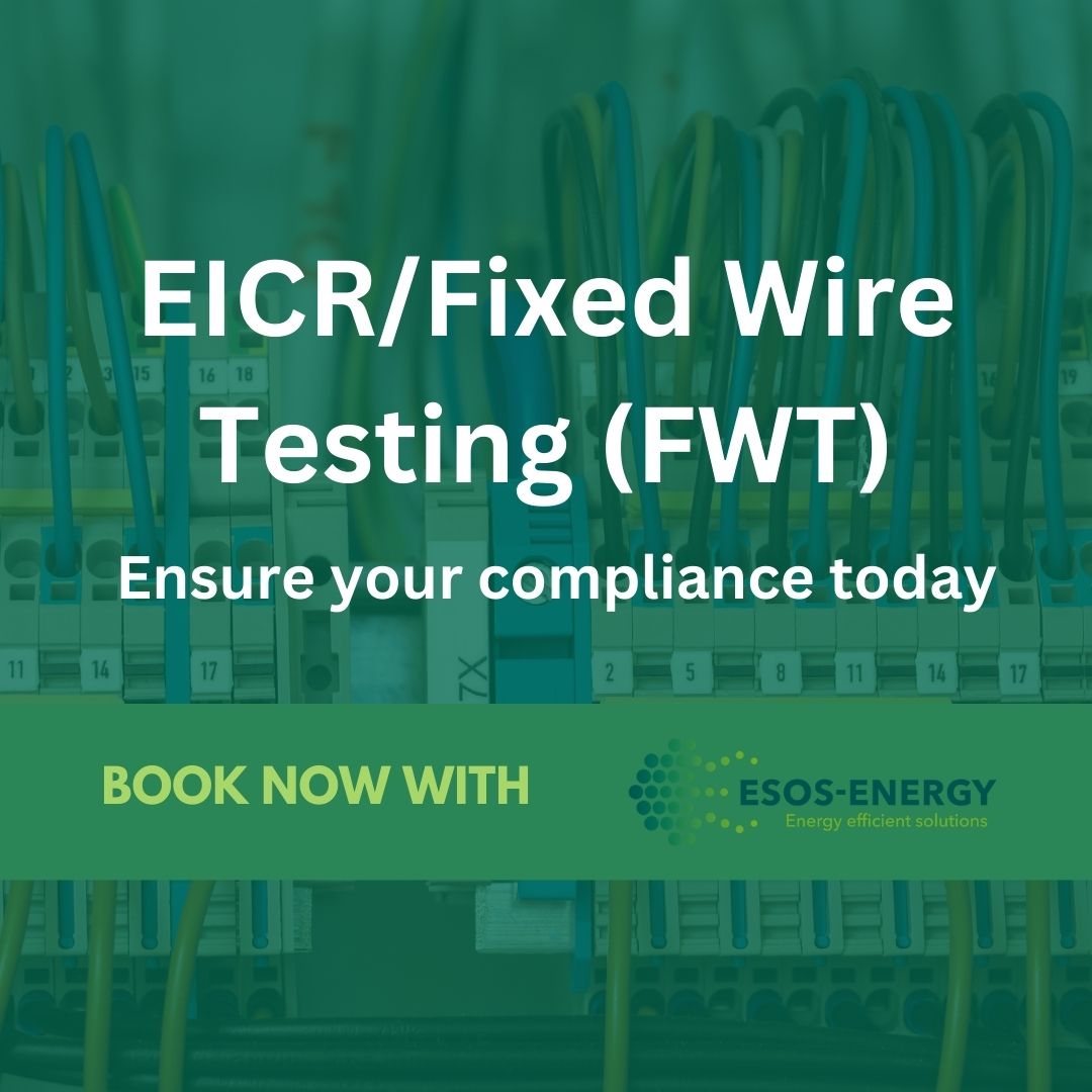 ESOS-Energy tweet media